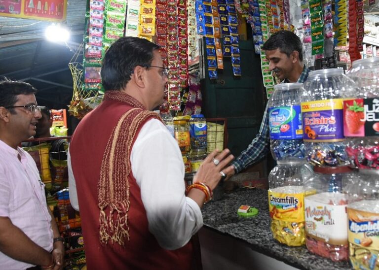 CM-Photo-09-dt-15-October-2021