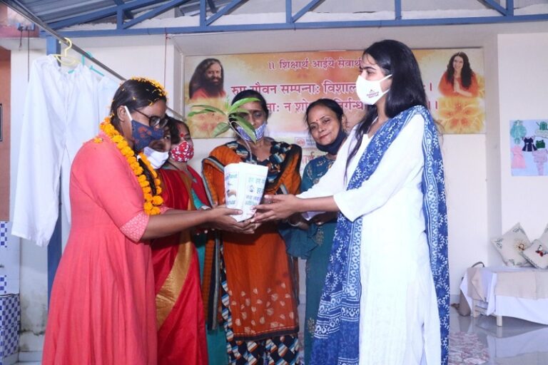 WhatsApp Image 2021-10-06 at 14.55.58