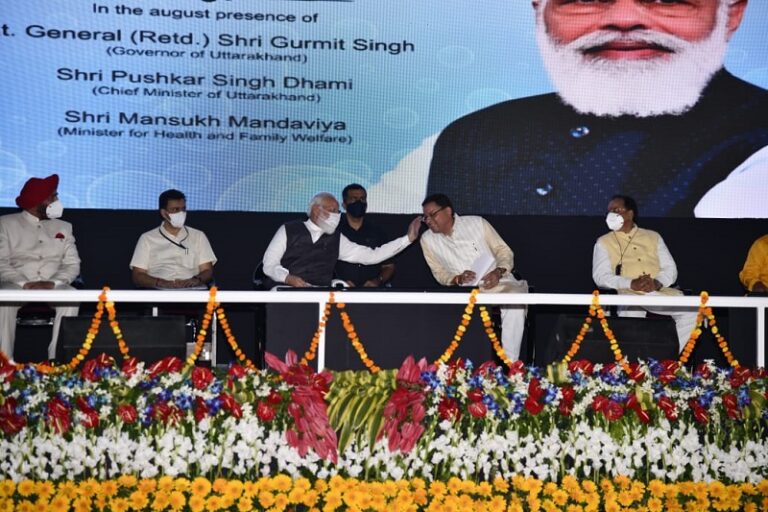 WhatsApp Image 2021-10-07 at 19.15.36