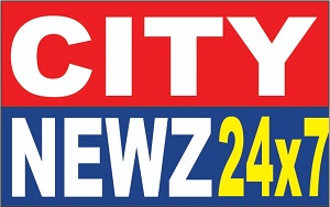 citynewz24x7