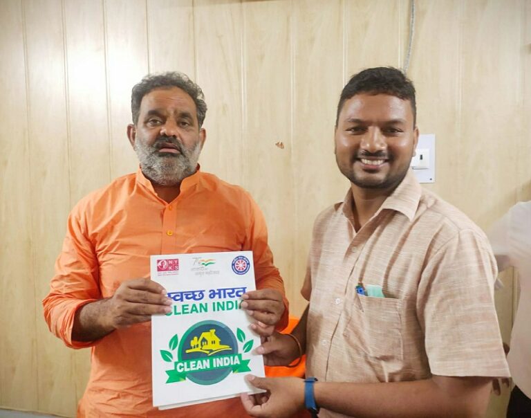 WhatsApp Image 2021-10-09 at 17.49.53