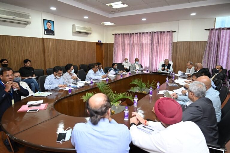 WhatsApp Image 2021-10-09 at 19.31.13