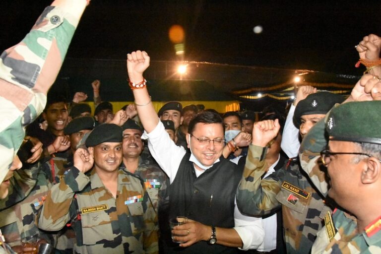 WhatsApp Image 2021-10-09 at 23.07.38