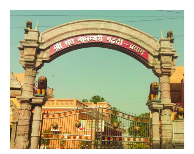 WhatsApp Image 2021-10-10 at 07.33.11