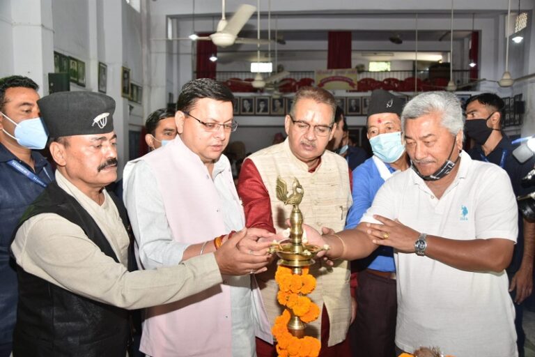 WhatsApp Image 2021-10-10 at 11.45.18