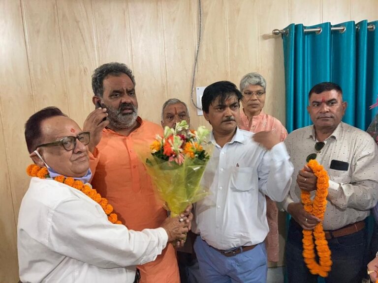 WhatsApp Image 2021-10-16 at 12.15.30