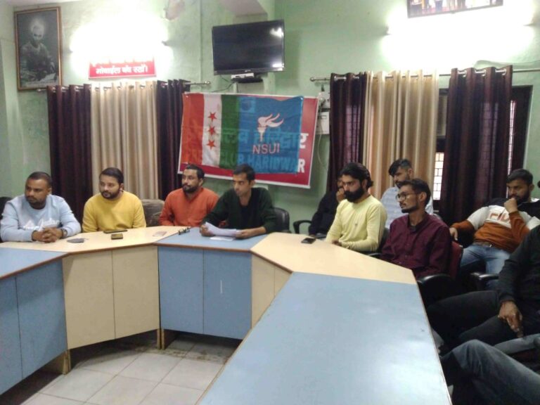 IMG_20211113_131407-1024x768