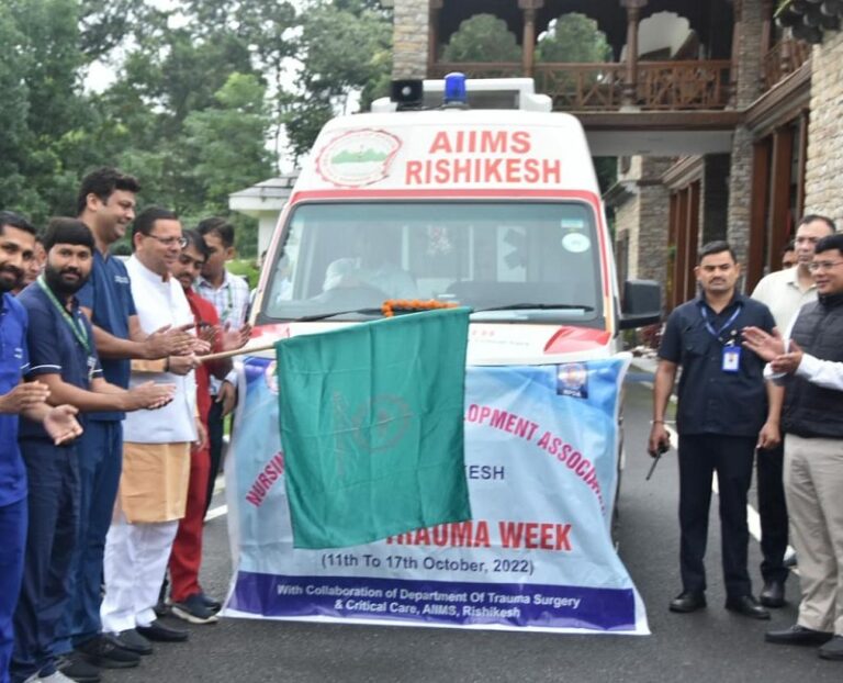 WhatsApp Image 2022-10-11 at 12.36.45 PM