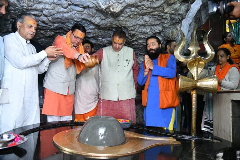 WhatsApp Image 2022-10-12 at 1.27.24 PM