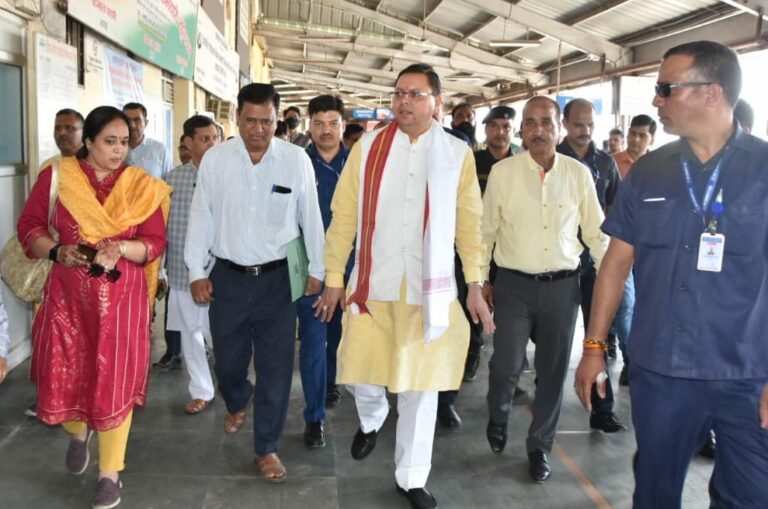 WhatsApp Image 2022-10-13 at 15.35.43