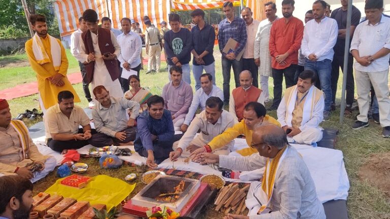 WhatsApp Image 2022-10-13 at 15.55.27