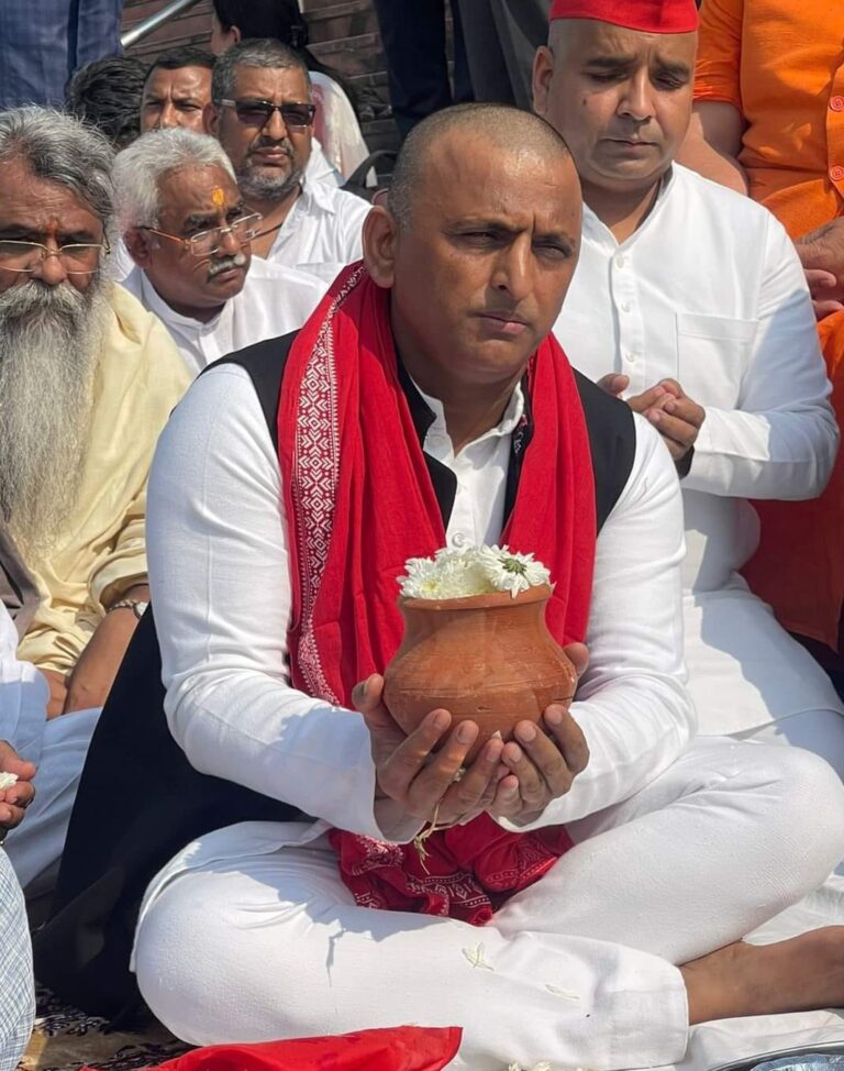 WhatsApp Image 2022-10-17 at 19.33.31