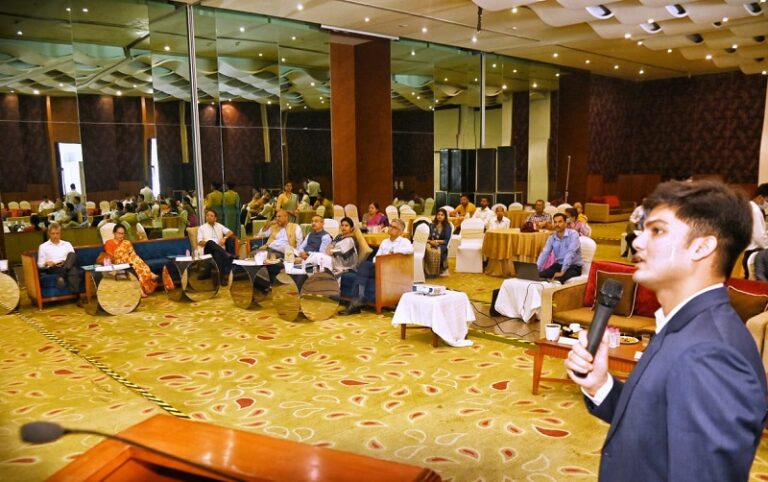 WhatsApp Image 2022-10-19 at 10.57.28 AM