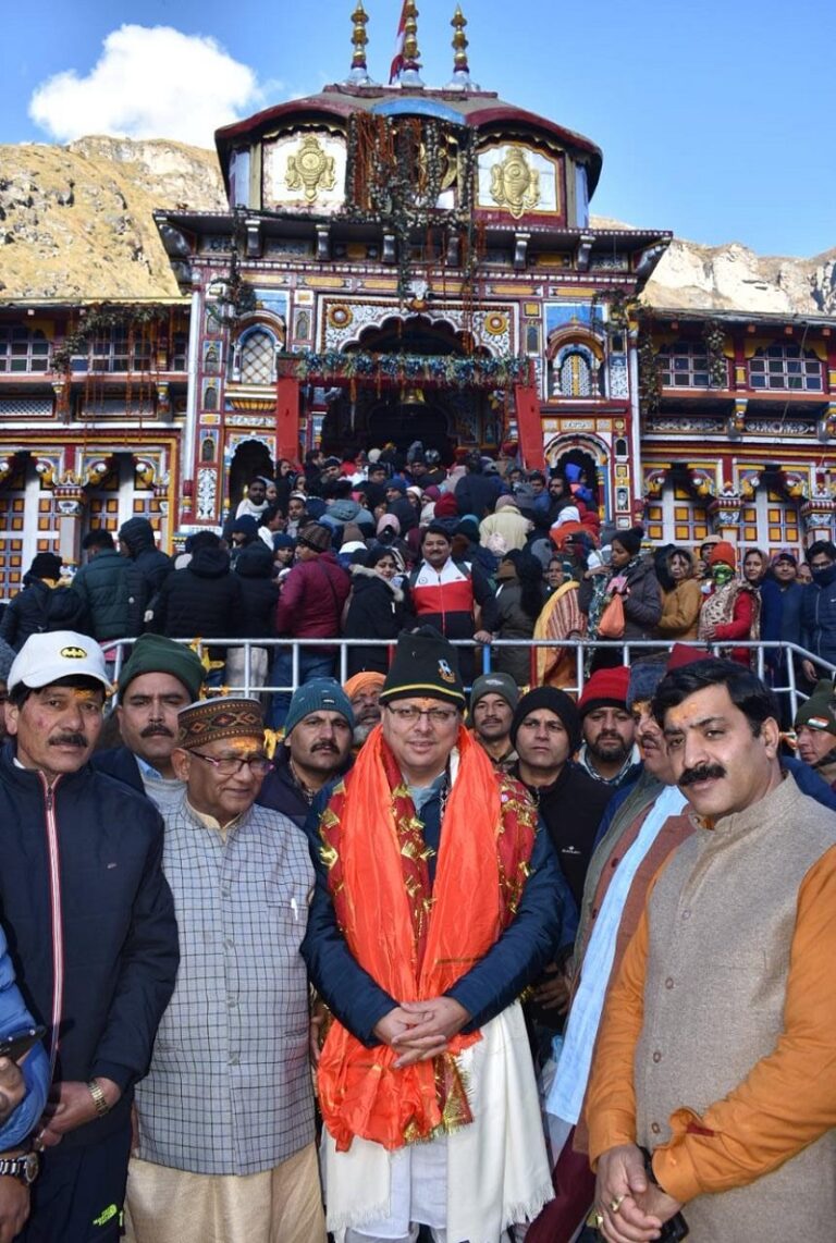 WhatsApp-Image-2022-10-19-at-10.59.10-AM