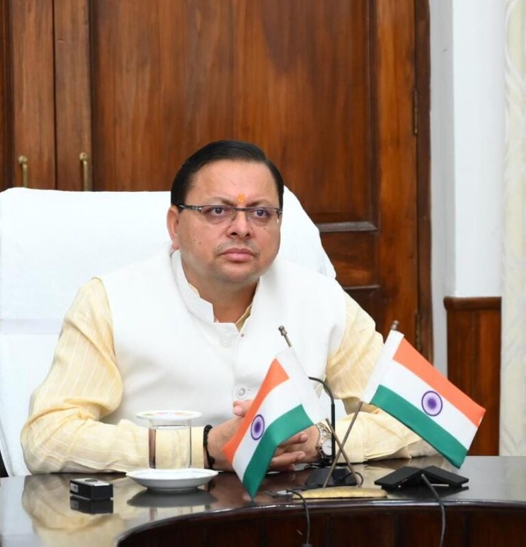 WhatsApp Image 2022-10-25 at 16.16.48