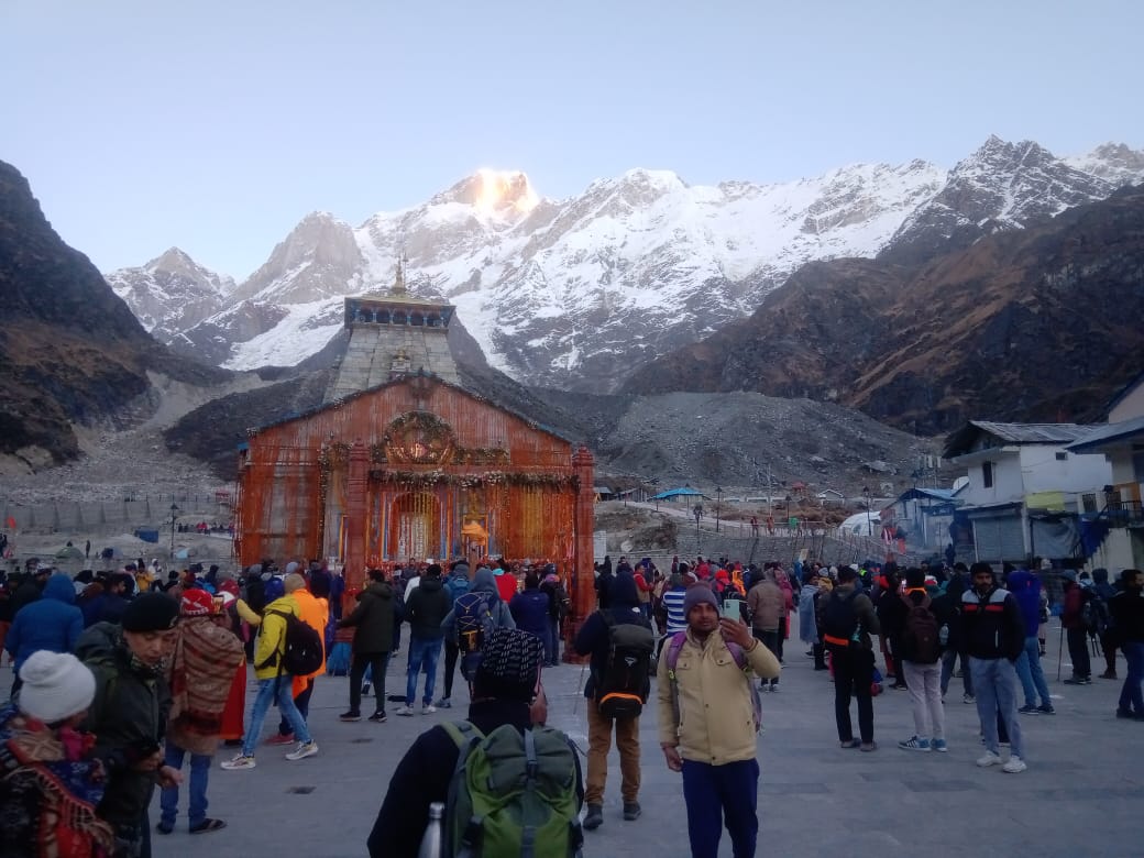 WhatsApp Image 2022-10-27 at 09.43.18