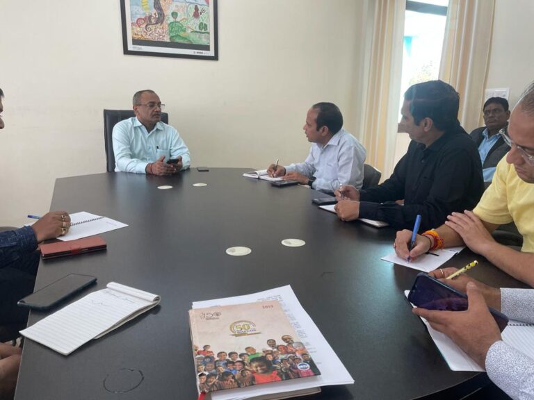 WhatsApp Image 2022-10-27 at 15.49.17