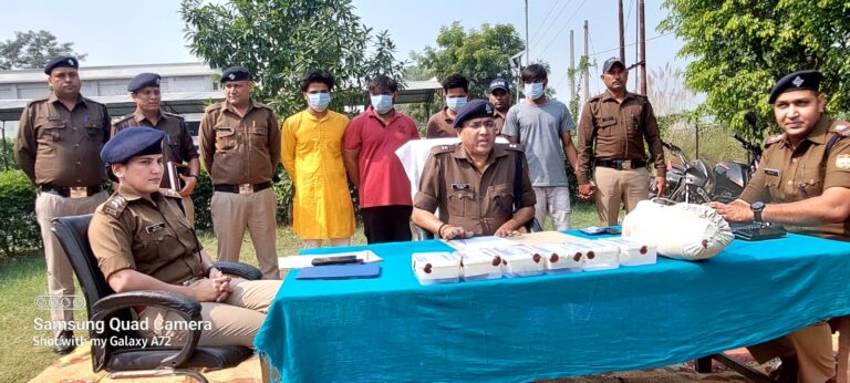 WhatsApp Image 2022-10-28 at 13.32.54