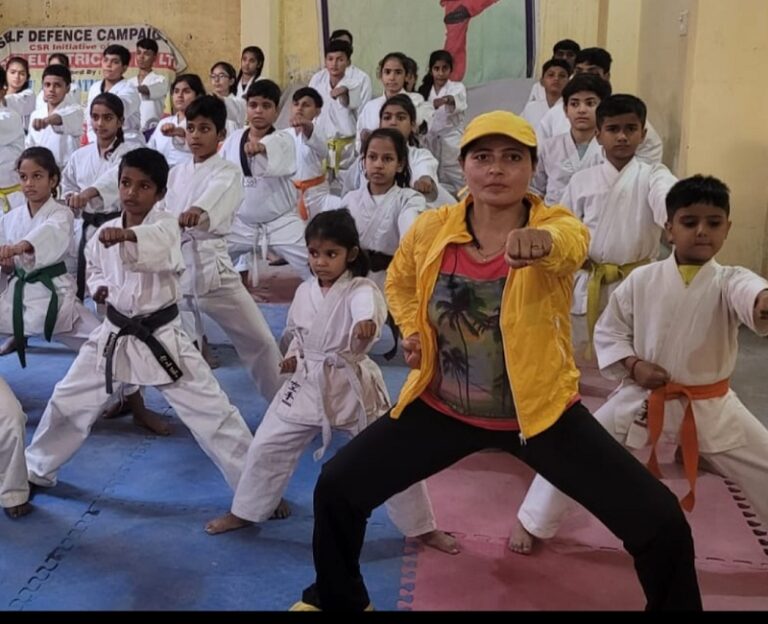 WhatsApp Image 2022-10-29 at 4.43.13 PM