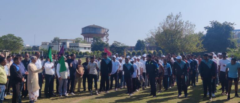 WhatsApp Image 2022-10-31 at 14.48.55