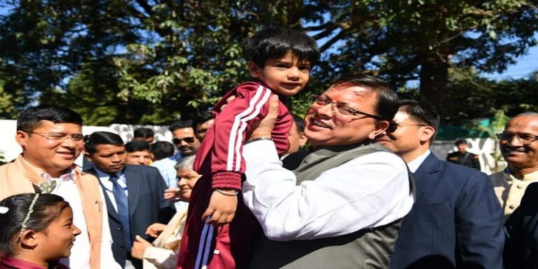 CM-Pushkar-Singh-Dhami