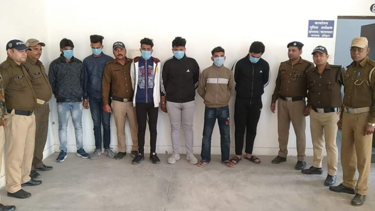 FB_IMG_1669636221476