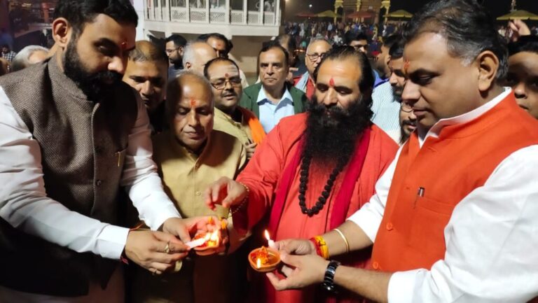 IMG-20221108-WA0001-1024x577