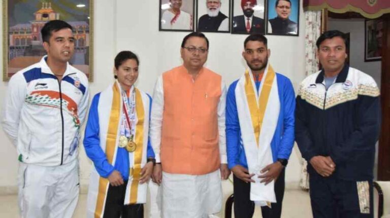 IMG_000000_000000-19