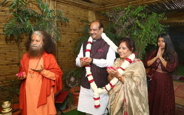 WhatsApp Image 2022-11-01 at 5.25.00 PM