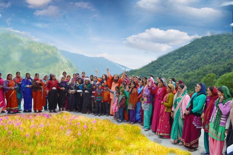 WhatsApp Image 2022-11-03 at 10.35.43 AM (1)