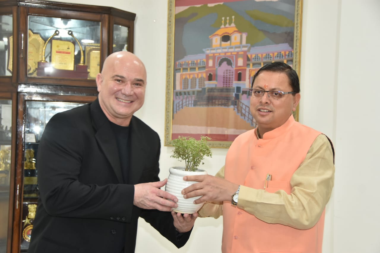 WhatsApp Image 2022-11-04 at 19.56.41