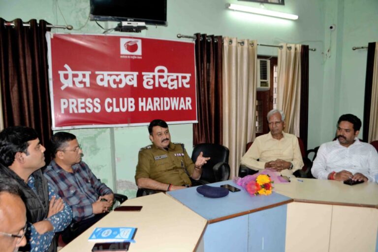 WhatsApp Image 2022-11-06 at 13.35.23