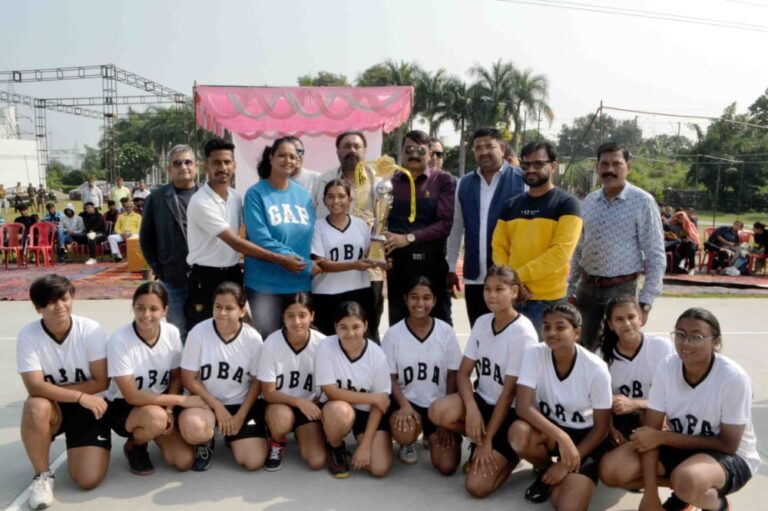 WhatsApp Image 2022-11-06 at 17.34.09(1)