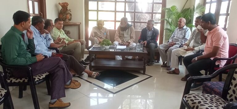 WhatsApp Image 2022-11-09 at 11.25.19 AM