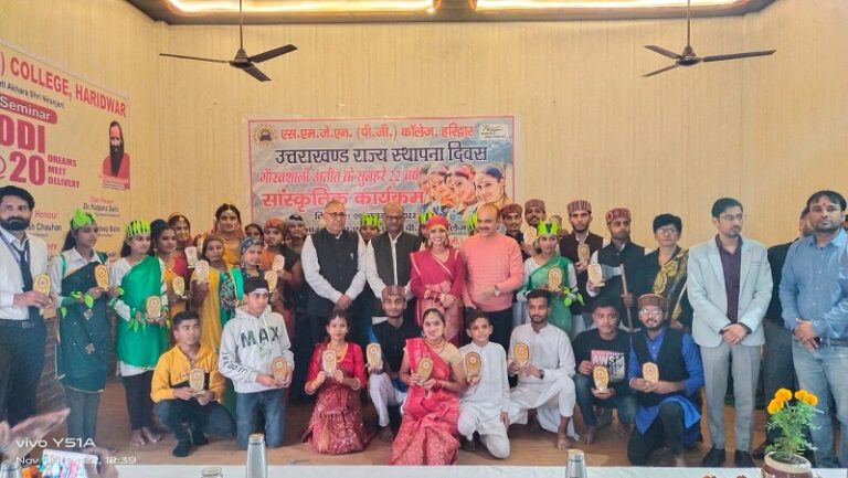 WhatsApp Image 2022-11-09 at 4.57.52 PM