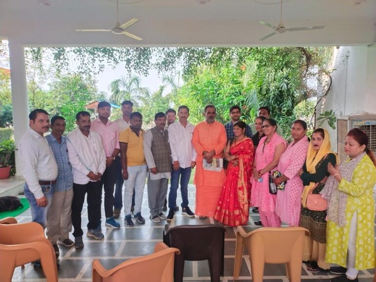 WhatsApp Image 2022-11-10 at 11.30.34 AM