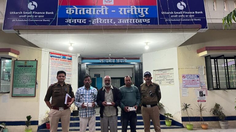 WhatsApp Image 2022-11-11 at 19.57.50