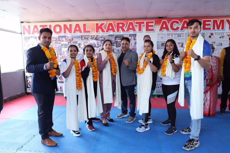 WhatsApp Image 2022-11-12 at 10.52.32 AM (1)