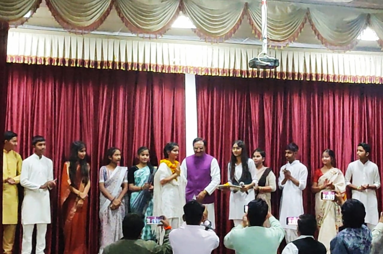 WhatsApp Image 2022-11-14 at 17.21.15