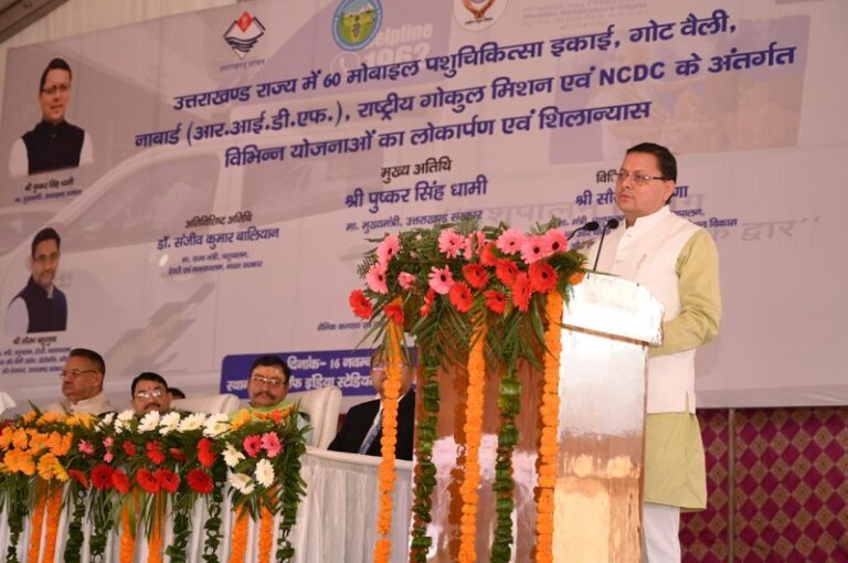 WhatsApp Image 2022-11-17 at 11.16.52 AM