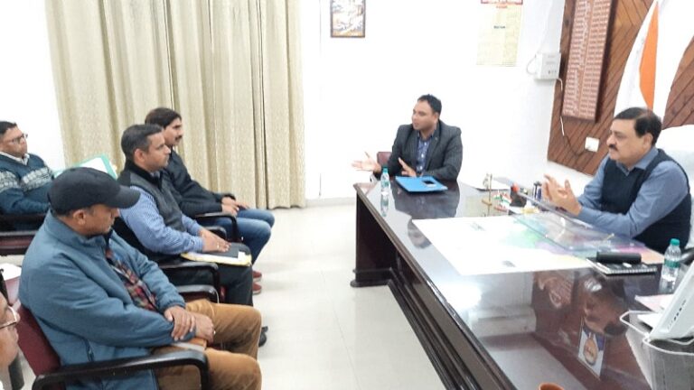 WhatsApp Image 2022-11-17 at 11.18.41 AM