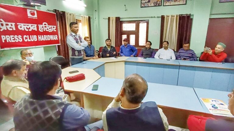 WhatsApp Image 2022-11-17 at 11.19.20 AM