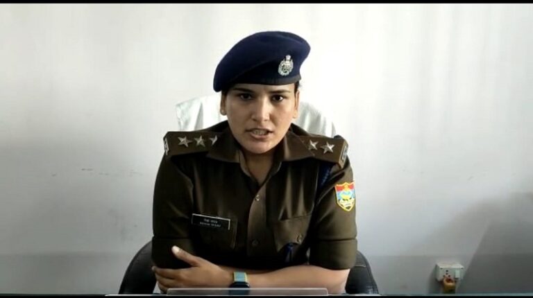 WhatsApp Image 2022-11-19 at 1.07.30 PM