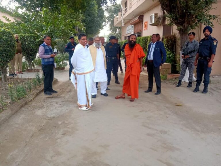 WhatsApp Image 2022-11-21 at 19.09.04