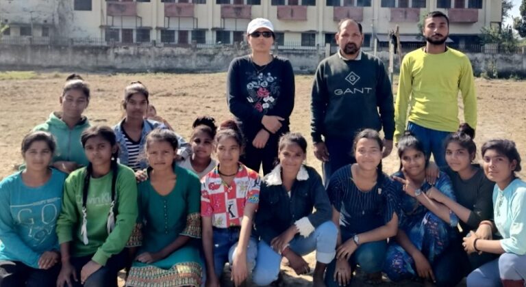 WhatsApp Image 2022-11-21 at 9.54.41 AM