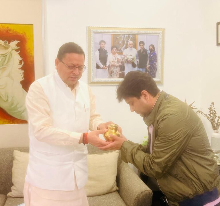 WhatsApp Image 2022-11-27 at 17.41.39