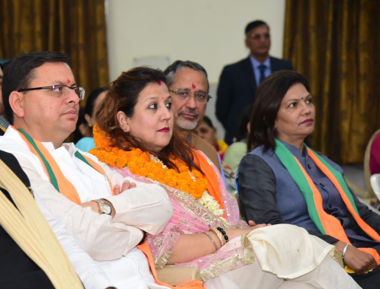 WhatsApp Image 2022-11-27 at 17.41.41(2)