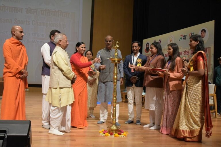 WhatsApp Image 2022-11-29 at 6.16.04 PM