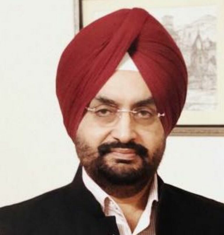 sukhbir-singh