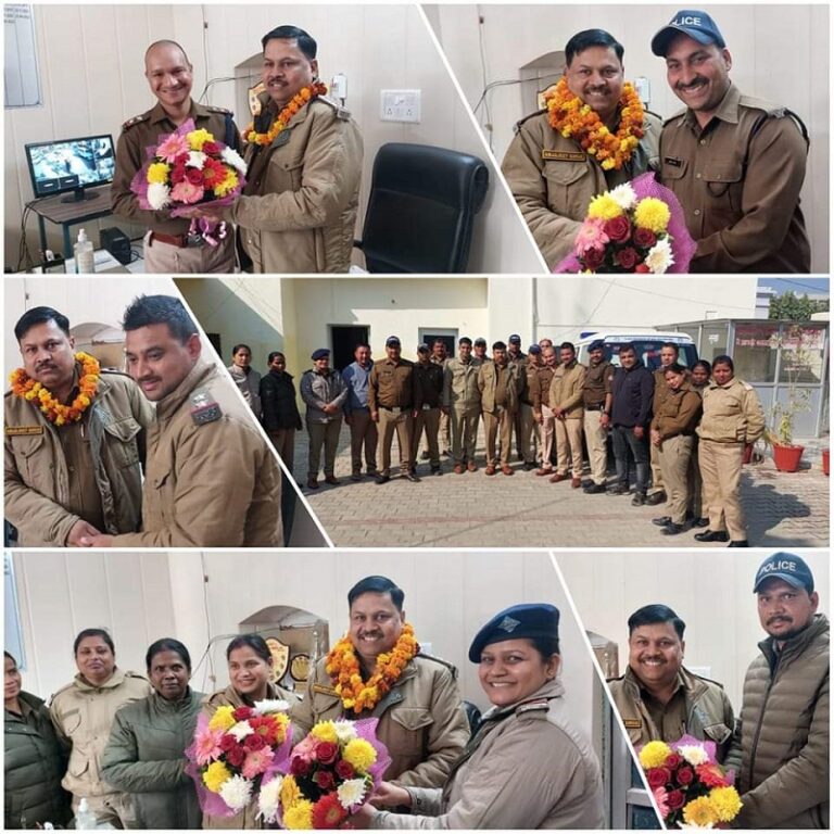 FB_IMG_1670401479940